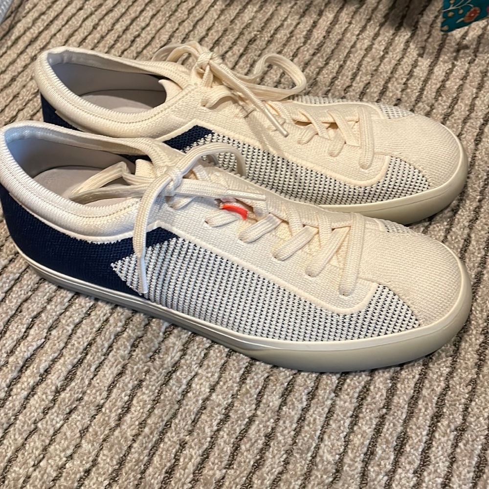 Rothys women’s sneakers